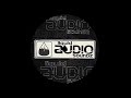 I tried to mix this stunning LP talented Jeroen van Garling (Synchro) I hope you like it and ENJOY !!!!!! PS For true connoisseurs and passionate .... Synchro -- Drugs Liquid Audio Soundz Album Germany Electronic Psy-Trance TRACKLIST : 01 Next Stop: Oblivion (Y2K Remix) 02 Drugs (Hard) 03 Coca-Coma (Rock) 04 Cyborg 05 Drugs (Soft) 06 F-Buckets 07 Coca-Coma (Crystal) 08 Alcoholiday