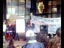 Unical Anti-Gelmini: lezioni alternative Unical Anti-Gelmini: lezioni alternative