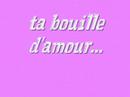 aurore et clemmy