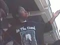 They Call me Antmoney feat 12o'clock boyz Dir Akio aka Keyz