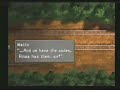 final fantasy viii   walkthrough part 10