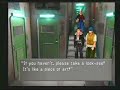 final fantasy viii   walkthrough part 10