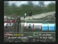 Final Fantasy VIII - Walkthrough Part 10