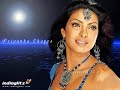 Priyanka Chopra vs Rani Priyanka Chopra vs Rani