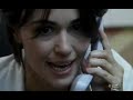 RIS Delitti Imperfetti 4x02 Doppia Vita ITA TVRip DivX 03 RIS Delitti Imperfetti 4x02 Doppia Vita ITA TVRip DivX 03
