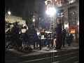 Ag�rrate saxo