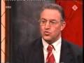 videos de Netwerk 22-1-06 - Aboutaleb vs. Pastors deel 1