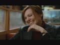 Toni Collette - Just a Girl Toni Collette - Just a Girl