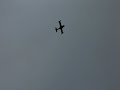 AirShow Ilopango 2005 AirShow Ilopango 2005