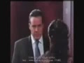 amor doloroso  maria y esteban  musica de telenovela lm