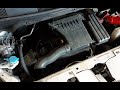 Gebruikte Motor Opel Agila (B) 1.0 12V Prijs € 200,00 Margeregeling aangeboden door Autodemontage Vrijhoeven B.V.