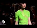 Junya Watanabe Spring/ Summer 2009