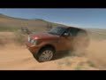 Range Rover off-roading in Moab, UT ! Range Rover off-roading in Moab, UT !