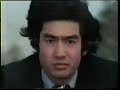 TMV Old School Kamen Rider to Yello