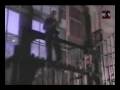 videos de Pete Rock feat  CL Smooth - Lots of Lovin