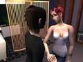 Before He Cheats