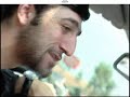 RABIZ BENNY BLANKO PRESTIGE AUTO COMMERCIAL