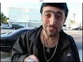 RABIZ BENNY BLANKO PRESTIGE AUTO COMMERCIAL