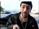 RABIZ BENNY BLANKO PRESTIGE AUTO COMMERCIAL