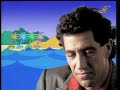 stephan remmler   keine sterne in athen  musicvideo 1986 