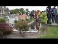 Madurodam