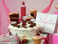 Pastry