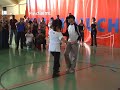 Tomasito - Salsa