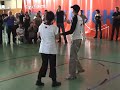 Tomasito - Salsa
