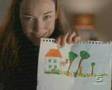 parodia VIDEOTELEFONO - spot regresso