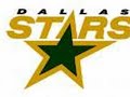 The worst NHL teams ever