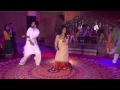 Download Hareem Aafreen And Abdul Wahab Malik Dance On Nashee Se Chargyi Mp3 Song