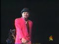 Sugar Aloes - Why Ah Stay Sugar Aloes - Why Ah Stay