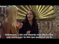 2 Broke Girls 2.15 Preview