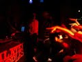 J-Ro (Tha Alkaholiks) & Dilated Peoples