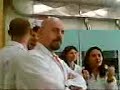 industriel lab.2007