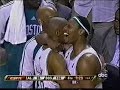 Boston/Lakers Game 6 4 3