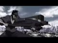 Click here for HQ versionhttp://www.youtube.com/watch?v=K_wc_bznGx4&fmt=18***5Th Place out of 147 videos in the Awesome AMV Contest hosted by KyuubiNemesis94*** ***Honorable mentions in Ultimate Chakra's AMV Contest 3 (30)***Youtube took this video down on July 26 2007. I think it had to do with the fact that I renamed it LinkinPark in the start of the title so I moved it over to make it harder for youtube to find it and take it down. But I got it back up so please re-rate and comment thanks.I used Sony Vegas 7. Afro Samurai AMV. I worked hard and I hope you all enjoy. Rate and comment thanks. If you like this video share it with your youtube friends or anybody else.I am providing the link to see the Afro Samurai TV series for free it is 5 episodes but it is an awesome anime. Just give the 1st episode a try.Now here is the linkhttp://movies.nabolister.com/links_page.php?movie=1726Also here is a link to see free movies from 1980'-2007, enjoy.http://movies.nabolister.com/list.php?movieorserie=0I do not own Afro Samurai nor am I claiming to own it or the music in the video. I am not gaining any benefit from this.
