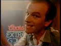 video from 1989 by rogier v/d ploeg for dutch rockband l'attentat from lp hell or high water