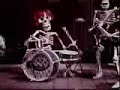 Monster Mash - Misfits