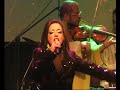 anna goula ta pinw ola sto kyttaro by vj nisidis anna goula ta pinw ola sto kyttaro by vj nisidis