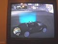 V�deo Saints row rob king