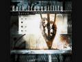 Dark Tranquillity Rundown