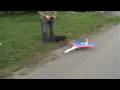 videos de flight day