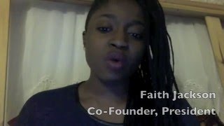 What Mentoring/Mentor Means to Me