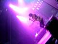videos de Yelle - A Cause Des Garcons 10.7.08 - House of Blues Dallas