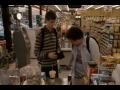 movie blooper - Superbad bloopers