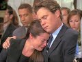 Piper and Leo Mine all Mine Piper and Leo Mine all Mine
