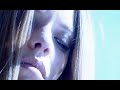 Su Ta Gar - Itxaropen Hitza (videoclip) Su Ta Gar - Itxaropen Hitza (videoclip)
