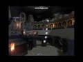 gunz nanmin clan movie