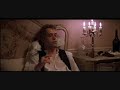 Amadeus & Salieri Requiem